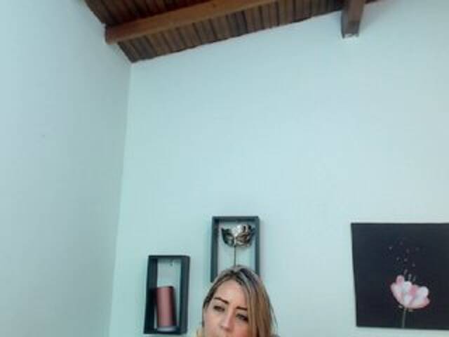 Uitzending screenshots hallerusell1