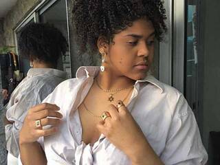 Erotische videochat HalleThomson