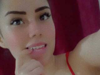 Erotische videochat halythx