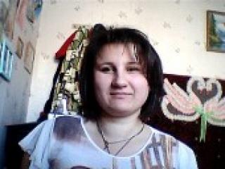 Erotische videochat hamomille