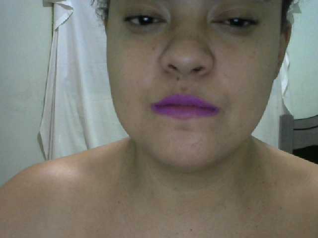 Uitzending screenshots DynePink