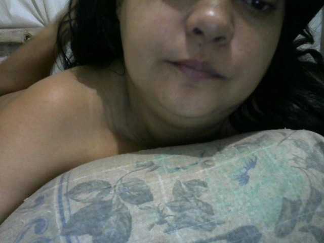 Uitzending screenshots DynePink