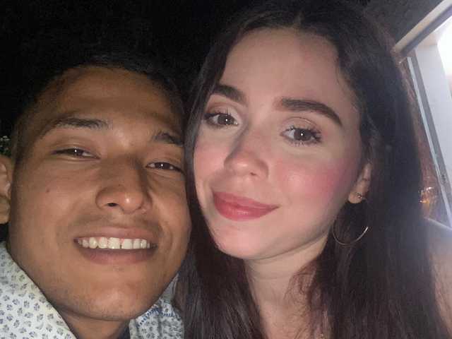 Foto van het profiel Hana-and-Zeta