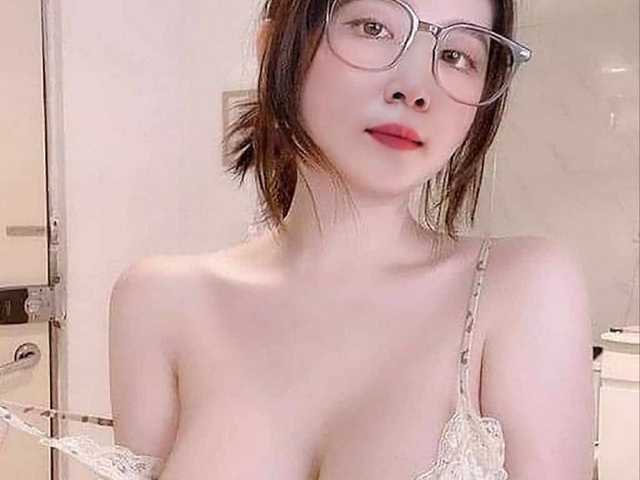 Foto van het profiel hana-sexy