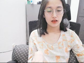 Erotische videochat Bella099