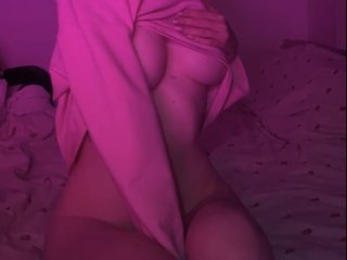 Erotische videochat hanaashii