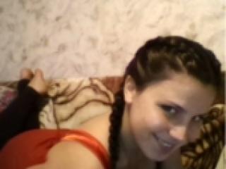 Erotische videochat hanadi