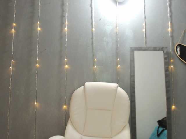 Uitzending screenshots hanaelll