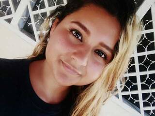 Erotische videochat Hanah-Davis