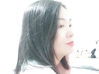 Erotische videochat hanasmile