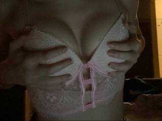 Erotische videochat hancha-1