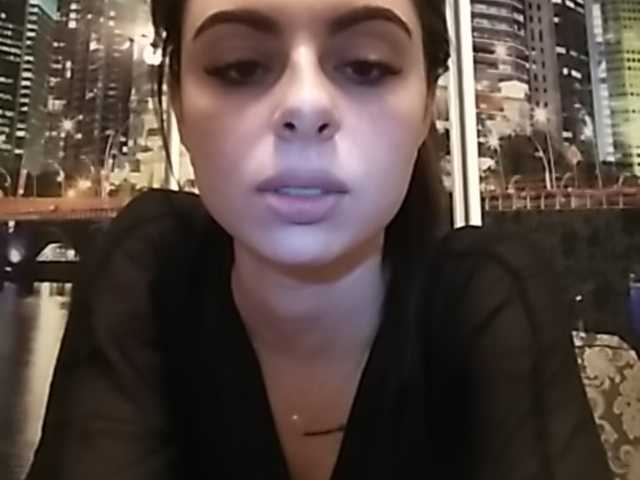 Uitzending screenshots Handem