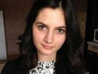 Erotische videochat handsomeq