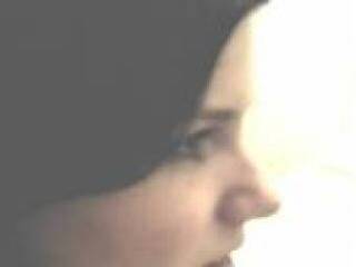 Erotische videochat haneypeengv