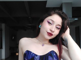 Erotische videochat Hanna-Kupper