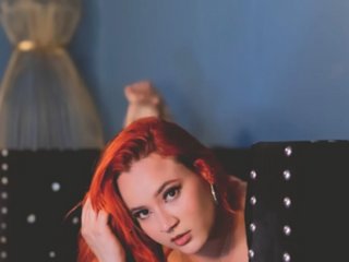 Erotische videochat Hanna-Palmeer