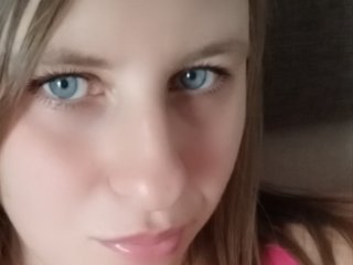 Erotische videochat rinn181