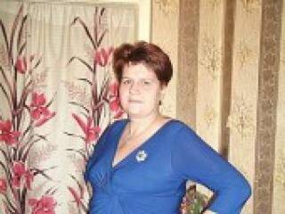 Erotische videochat hanna410