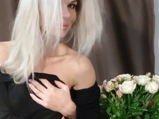 Foto van het profiel HannaFoxy