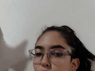 Erotische videochat HannaGrace