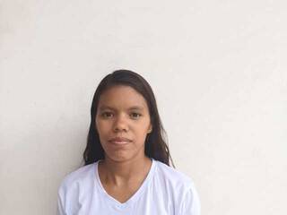 Erotische videochat HannaGualter