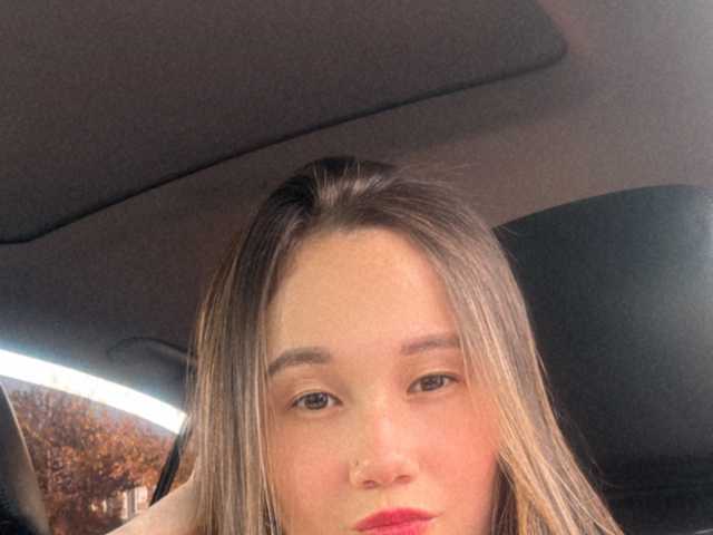 Foto van het profiel Hannah10