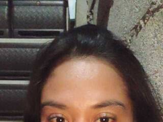 Erotische videochat Hannah1998