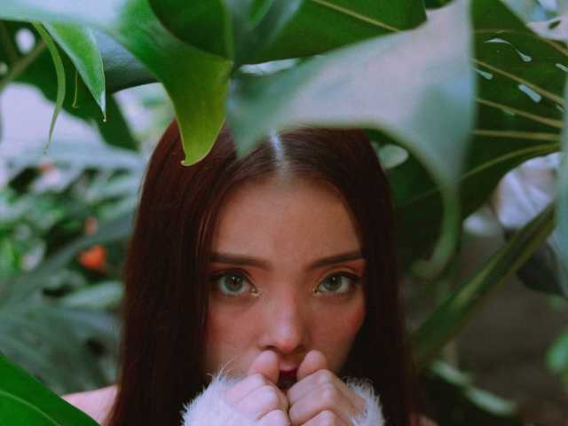 Foto van het profiel hannahill69