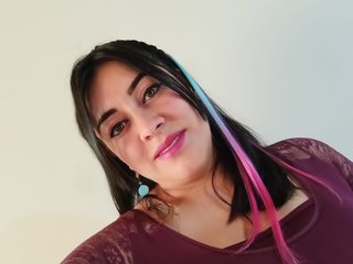 Erotische videochat hannakaory