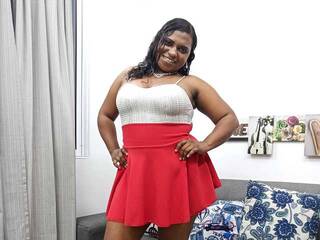 Erotische videochat hannalemuath