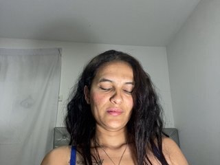 Erotische videochat hannamartinez