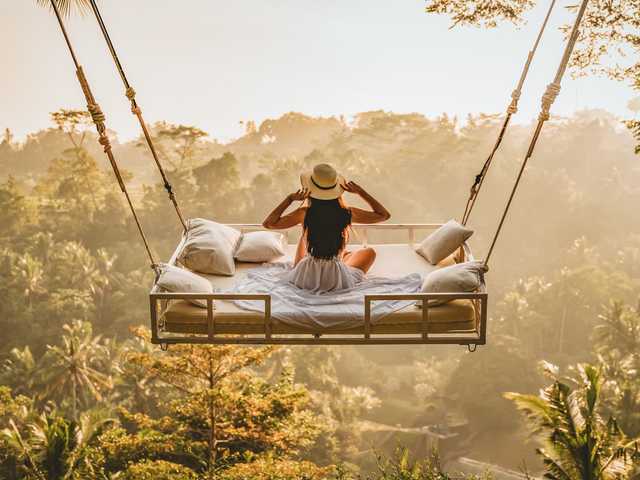 Foto van het profiel HannaPalmer