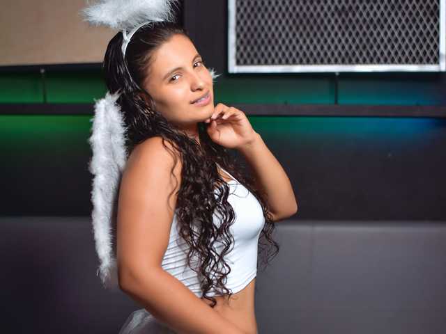 Foto van het profiel hannapetitee