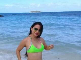 Erotische videochat hannarouse