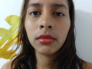 Erotische videochat hannasmiths