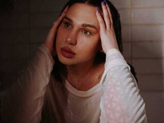 Erotische videochat killianyoutoo