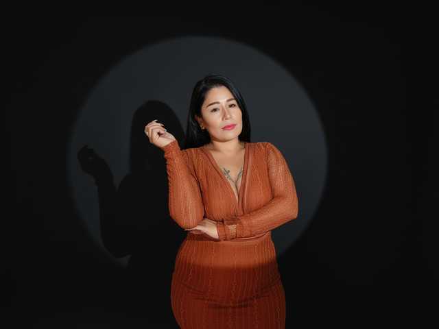 Foto van het profiel HannaWellss