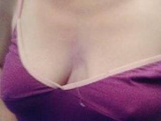 Erotische videochat hannax