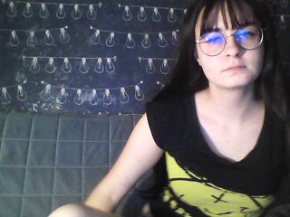 Uitzending screenshots Hanniii