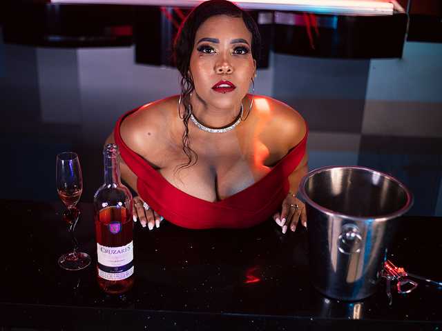 Foto van het profiel Hannnafoxx