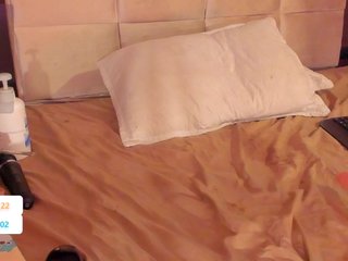 Erotische videochat Abby-03