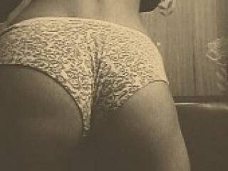 Erotische videochat hanny77