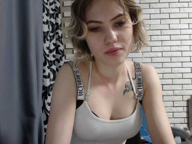 Uitzending screenshots hannyBanny6