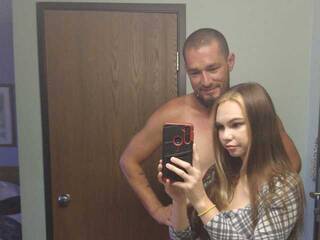 Erotische videochat Hanselgretel