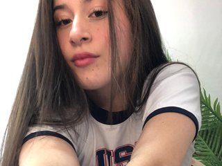 Erotische videochat Hanssel-tay