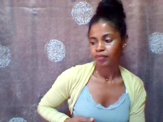 Erotische videochat Hanta11