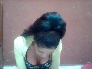 Erotische videochat Hanta11