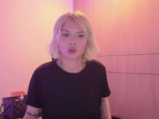 Erotische videochat hanystoned