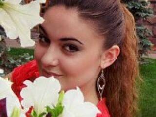 Erotische videochat happiness43