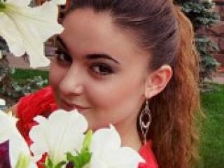 Erotische videochat happiness43